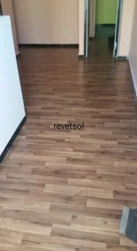 Poseur gerflex 