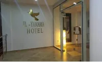 voyage organisé Oran - Tlemcen - Ain temouchent - Mostaganem