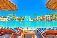 voyage organisé sousse