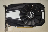 autre-gtx-1660-6gb-gddr5-draa-ben-khedda-tizi-ouzou-algerie