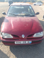 citadine-renault-megane-1-1998-bouira-algerie