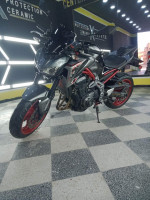 motos-scooters-kawasaki-z900-2019-mecheria-naama-algerie