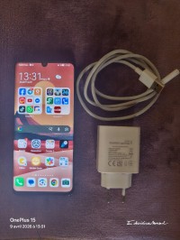 هواتف-ذكية-huawei-p-30-pro-مليانة-عين-الدفلة-الجزائر