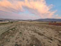 terrain-vente-bouira-sour-el-ghouzlane-algerie