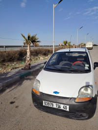 voitures-chevrolet-spark-2014-lite-base-ain-beida-oum-el-bouaghi-algerie