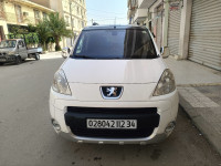 utilitaire-peugeot-partner-2012-tepee-bordj-bou-arreridj-algerie