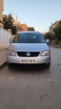 voitures-volkswagen-caddy-2010-life-ain-oulmene-setif-algerie