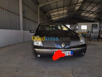 break-familiale-renault-vel-satis-2002-privilege-khenchela-algerie