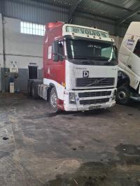 شاحنة-volvo-64-2002-سطيف-الجزائر