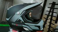 quads-casque-yamaha-2017-mostaganem-algerie