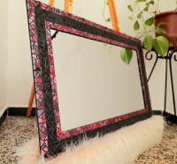 decoration-furnishing-miroir-beni-mered-blida-algeria