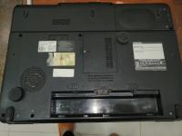 laptop-pc-portable-toshiba-satellite-khemis-miliana-ain-defla-algerie