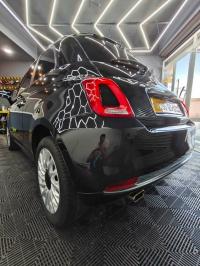 سيارات-fiat-500-2023-club-قالمة-الجزائر