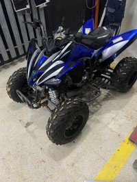 دراجة-نارية-رباعية-كواد-vms-quad-2025-بلدة-اعمر-تقرت-الجزائر