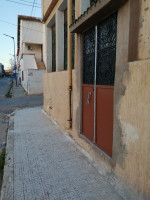 appartement-location-f3-mostaganem-algerie