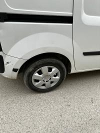 السيارات-النفعية-renault-kangoo-2010-عين-أرنات-سطيف-الجزائر