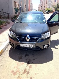 سيارات-renault-symbol-2018-زرالدة-الجزائر