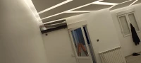 Montage et réparation climatiseur