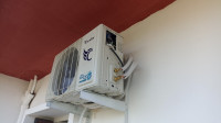 refrigeration-air-conditioning-montage-et-reparation-climatiseur-blida-bab-ezzouar-baba-hassen-bachdjerrah-baraki-algeria