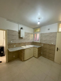 appartement-location-f3-alger-cheraga-algerie