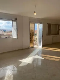 Vente Appartement F4 Alger Dely brahim