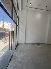 محل-كراء-الجزائر-شراقة