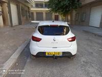 voitures-renault-clio-4-2013-batna-algerie