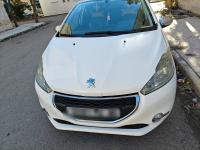 سيارات-peugeot-208-2012-تيسمسيلت-الجزائر