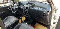 commerciale-citroen-berlingo-2014-tole-niveau-2-si-mahdjoub-medea-algerie