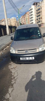 voitures-citroen-berlingo-2011-sidi-daoud-boumerdes-algerie