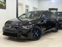 voitures-volkswagen-golf-8-2024-r-333-el-eulma-setif-algerie