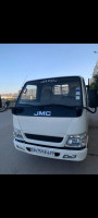 camion-jmc-1030-2016-el-eulma-setif-algerie