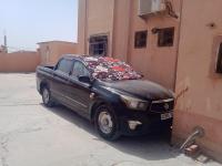 سيارات-ssangyong-korando-sport-2012-moteur-2014-الجلفة-الجزائر