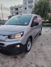 السيارات-النفعية-fiat-doblo-2025-وادي-سقان-ميلة-الجزائر