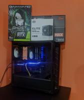 pc-fixe-config-gaming-workstation-ryzen-7-rtx-3060-ti-tarik-ibn-ziad-ain-defla-algerie