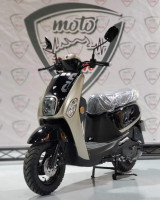 motos-scooters-vms-cuxi-2-2022-cheraga-alger-algerie