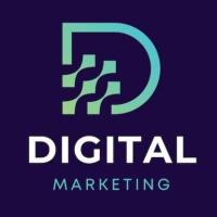 تجاري-و-تسويق-digital-marketing-specialist-paid-ads-performance-الجزائر-وسط