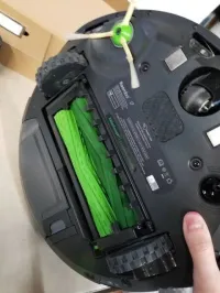 سطيف