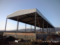 construction-travaux-charpente-metallique-bon-prix-les-eucalyptus-alger-algerie