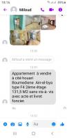 appartement-vente-f4-oran-ain-el-bia-algerie