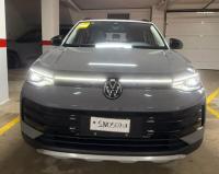 سيارات-volkswagen-tharu-xr-2025-دالي-ابراهيم-الجزائر
