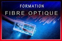 ecoles-formations-formation-fibre-optique-el-madania-alger-algerie