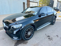 voitures-mercedes-glc-2017-oran-algerie