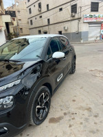 voitures-citroen-c3-2023-bordj-el-kiffan-alger-algerie