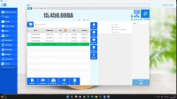 Logiciel gestion de stock et superette