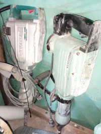 هيلتي hilti