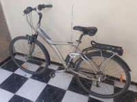 articles-de-sport-velo-btwin-aluminium-7-tlemcen-algerie