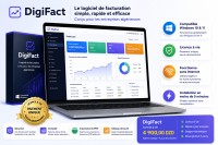 برامج-و-اشتراكات-logiciel-de-facturation-digifact-تلمسان-الجزائر