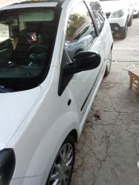 سيارات-renault-twingo-2013-برج-الكيفان-الجزائر