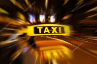 نقل-و-ترحيل-numero-de-taxi-a-louer-وهران-الجزائر